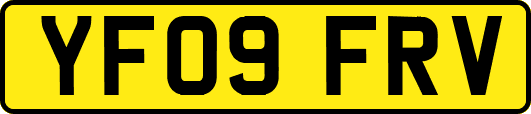 YF09FRV