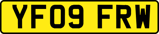 YF09FRW
