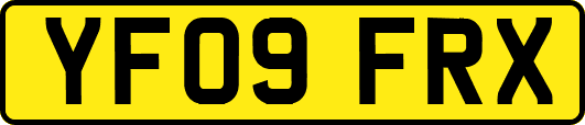 YF09FRX