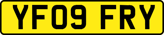 YF09FRY