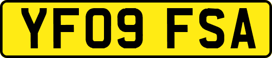 YF09FSA
