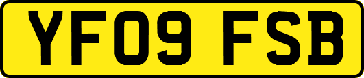 YF09FSB