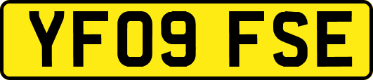 YF09FSE