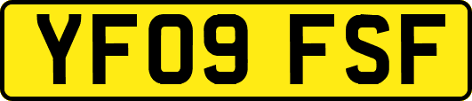 YF09FSF