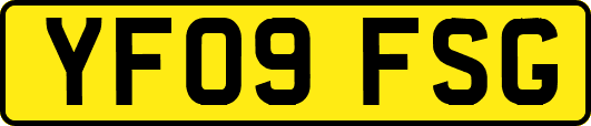 YF09FSG