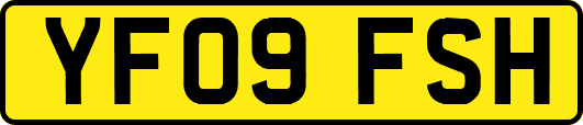 YF09FSH