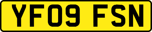 YF09FSN