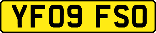 YF09FSO