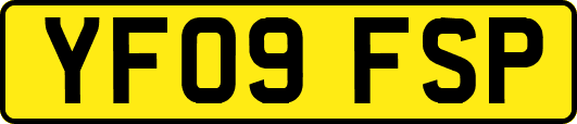 YF09FSP