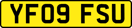 YF09FSU