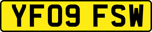YF09FSW