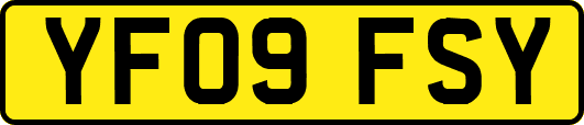 YF09FSY