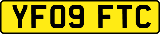YF09FTC