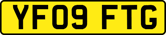 YF09FTG