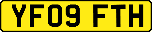 YF09FTH