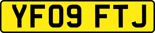 YF09FTJ