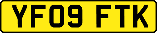 YF09FTK