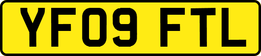 YF09FTL