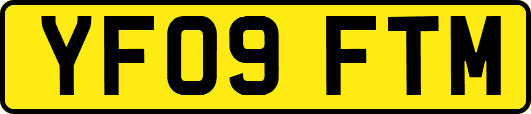 YF09FTM
