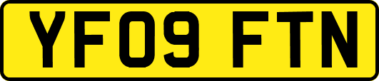 YF09FTN