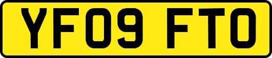 YF09FTO