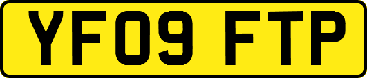 YF09FTP