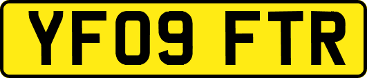 YF09FTR