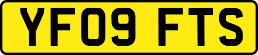 YF09FTS