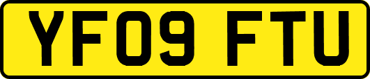 YF09FTU