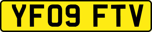 YF09FTV