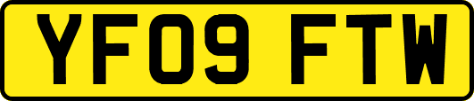 YF09FTW
