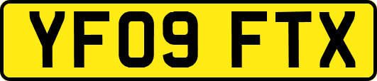 YF09FTX