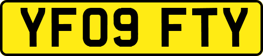 YF09FTY