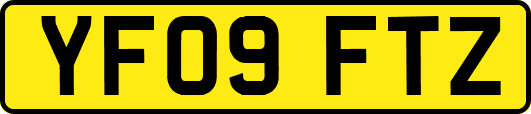 YF09FTZ