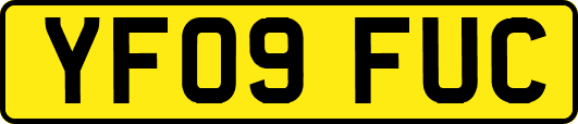 YF09FUC