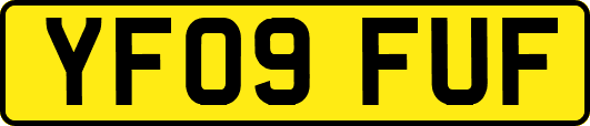 YF09FUF