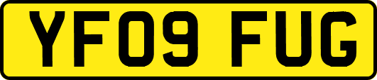 YF09FUG