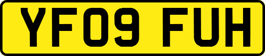 YF09FUH