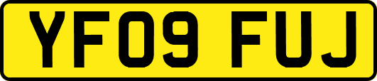 YF09FUJ