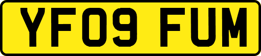 YF09FUM