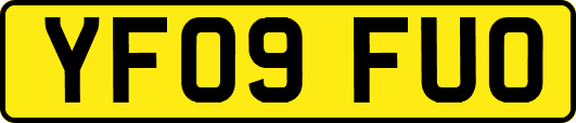 YF09FUO