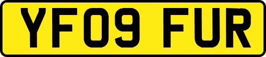 YF09FUR