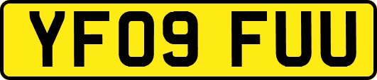 YF09FUU