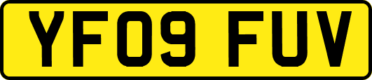 YF09FUV