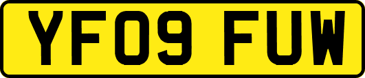 YF09FUW