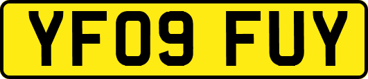 YF09FUY