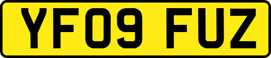 YF09FUZ