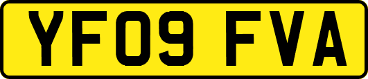 YF09FVA