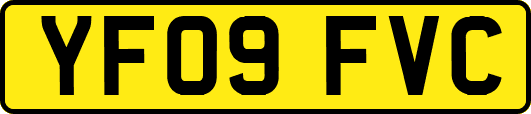 YF09FVC