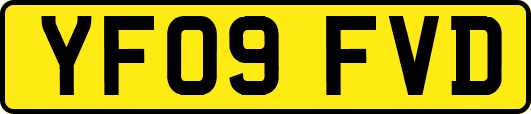 YF09FVD